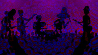 We Intend to Cause Havoc (2019)