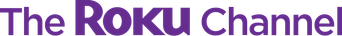 The Roku Channel