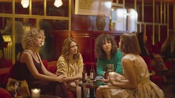 Episódio Episódio 8 da série Valéria