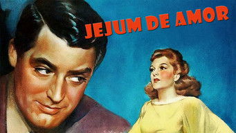 Cena de Jejum de Amor