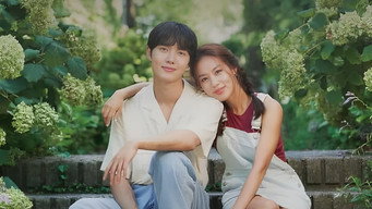 니캉내캉 Temporada 1 Episodio 1