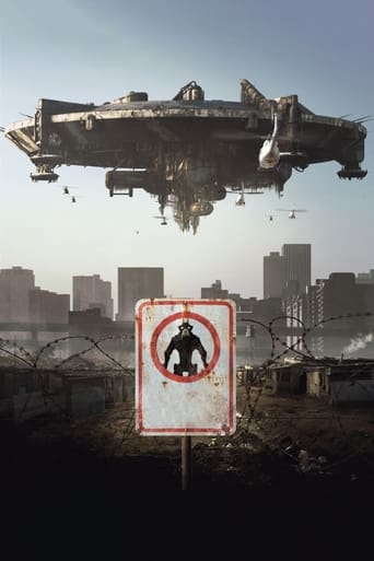 Poster för The Alien Agenda: A Filmmaker's Log