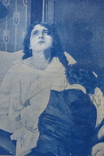 Wicked Night (1914)