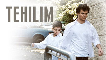 Tehilim media image