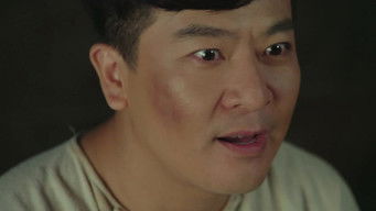 Episodio 28 — Episodio 28