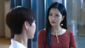 Episodio 14 — Episodio 14