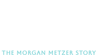 Gaslit by My Husband: The Morgan Metzer Story logo