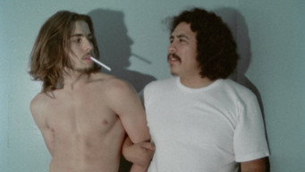 Tattooed Tears (1979)