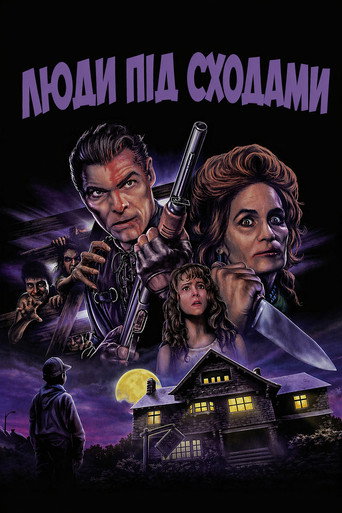 Poster 10
