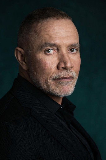 Michael Abelsの人物画像 3