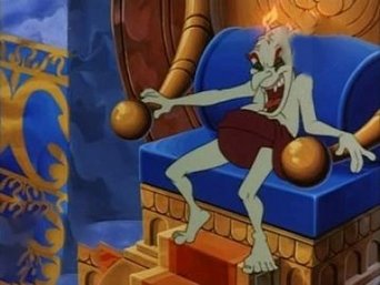 Cena de Episódio 68