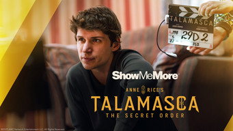 Show Me More (2021-2026)