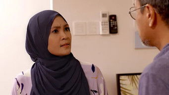 Episode 8 — Episode 8