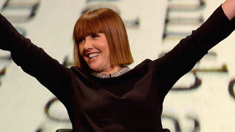 Episode 13 — Wordmongery