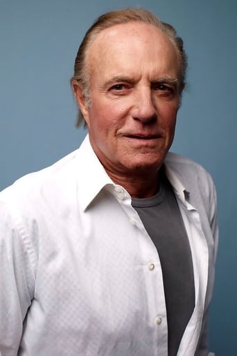 Profile picture of James Caan