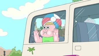 Cena de Episódio 21