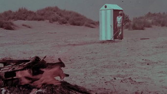 #6 The Beach Hut