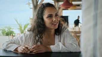 Tomorrow Is Ours S1E1740 poster