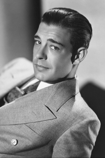 Foto de Lon Chaney Jr.