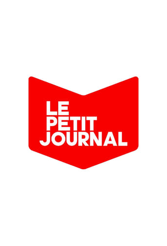 Le Petit Journal torrent magnet 