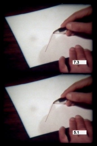 Act of repeating (2005)