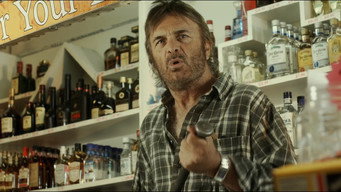 Galeria 4 - La Cura Para Todo Mal