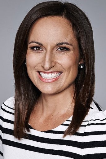 Image of Jayne Azzopardi