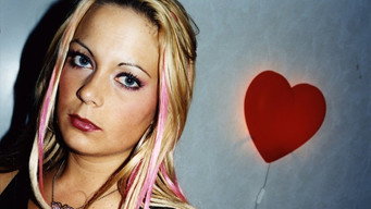 A Hole in My Heart (2004)