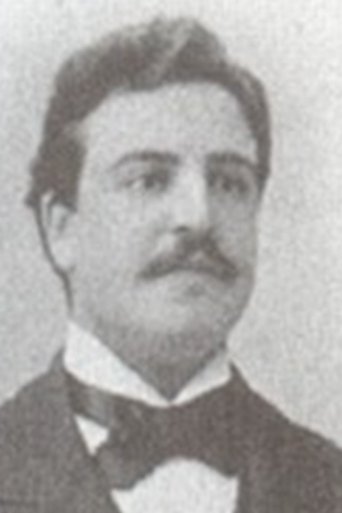 Félix Mesguich