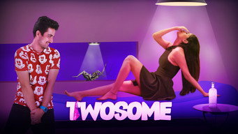 Twosome (2019- )