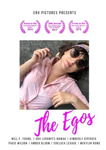 View Poster Image