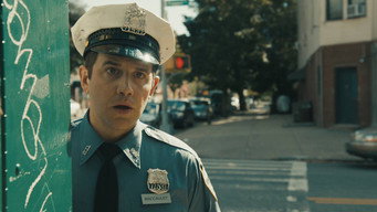 Papercop media image