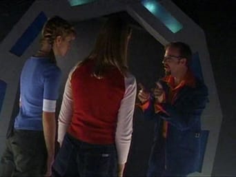 Imagem do episódio