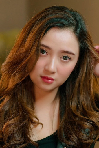 Foto de Meisita Lomania