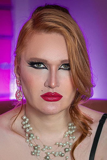 Eluá Almeida photo 3