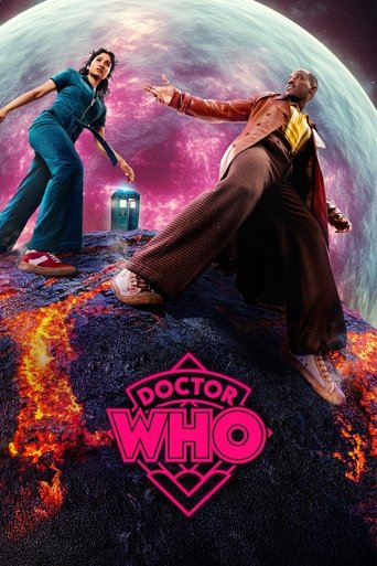 Doctor Who Season 2 Episode 5 Doctor Who Season 2 Episode 5