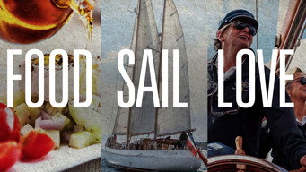 Food Sail Love (2017- )