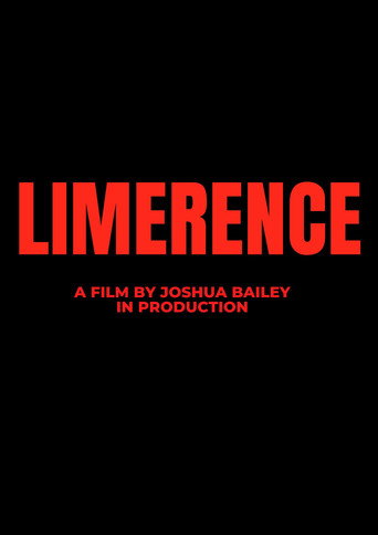 Limerence