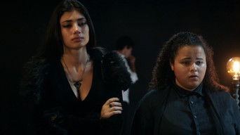 Tomorrow Is Ours S1E1549 poster