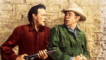 Still 12 from 3:10 to Yuma
