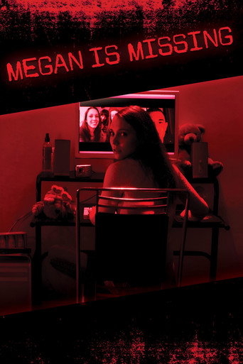 Megan Is Missing (2011)