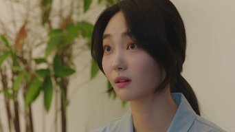 Episódio Episódio 2 da série O Amor é Para os Trouxas