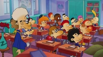 Episode 5 — Episode 5