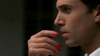 Pretty/Handsome - S1E01