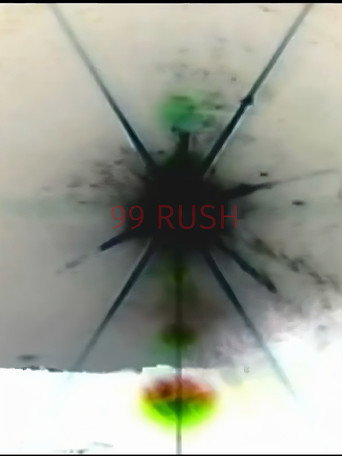 99 rush galeri 2