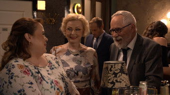 Episode 107 — Episode 4897