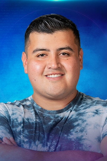 Rubén Gutiérrez