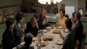 Aflevering 51 — Maigret Rents a Room