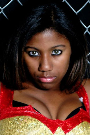 Adrienne Reese — photo 8