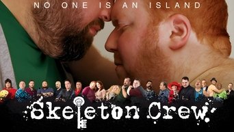 Skeleton Crew - S4E01